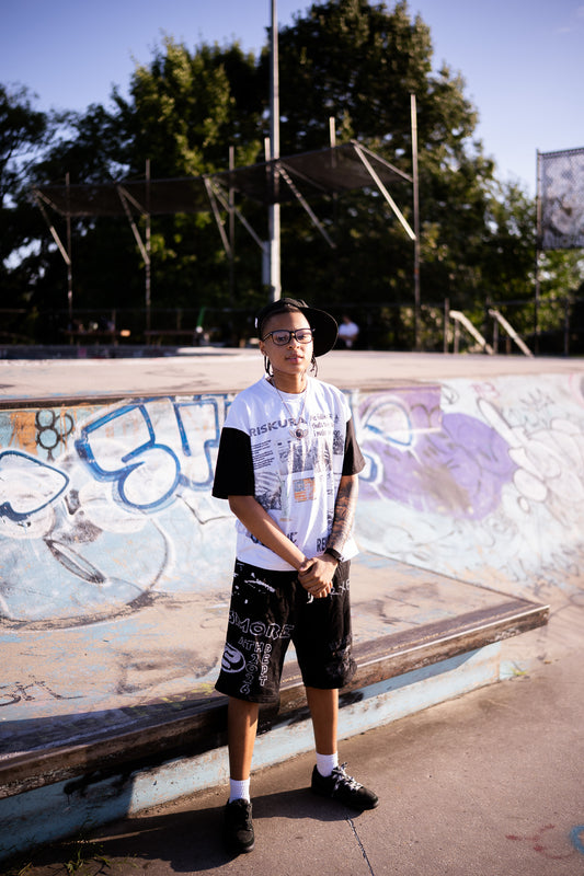 RXE SET
